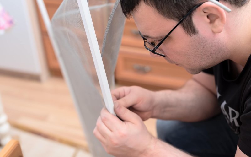Home Improvement in Sandy Springs, GA